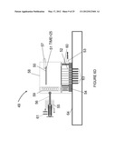 METHODS AND DEVICES FOR TISSUE ABLATION diagram and image