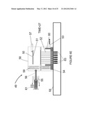 METHODS AND DEVICES FOR TISSUE ABLATION diagram and image