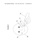 METHODS AND DEVICES FOR TISSUE ABLATION diagram and image