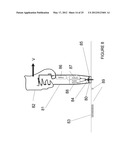 METHODS AND DEVICES FOR TISSUE ABLATION diagram and image