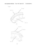 MEDICAL TREATMENT DEVICE diagram and image