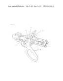 MEDICAL TREATMENT DEVICE diagram and image