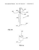 Devices, Methods and Systems for Remedying or Preventing Fractures diagram and image