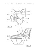 SURGICAL INSTRUMENT diagram and image