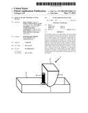 Optical Blade And Hair Cutting Device diagram and image