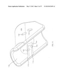 SUTURELESS VASCULAR ANASTOMOSIS CONNECTION diagram and image