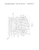 SUTURELESS VASCULAR ANASTOMOSIS CONNECTION diagram and image