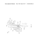 SUTURELESS VASCULAR ANASTOMOSIS CONNECTION diagram and image