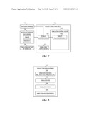 SYSTEM FOR ABATING NEURAL STIMULATION SIDE EFFECTS diagram and image