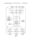 SYSTEM FOR ABATING NEURAL STIMULATION SIDE EFFECTS diagram and image