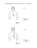 SYSTEM FOR ABATING NEURAL STIMULATION SIDE EFFECTS diagram and image