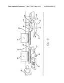 Visual Prosthesis with an Improved Electrode Array Adapted for Foveal     Stimulation diagram and image