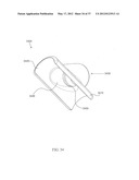 SUTURELESS VASCULAR ANASTOMOSIS CONNECTION diagram and image