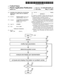 METHOD AND COMPUTING SYSTEM FOR DESIGNING A SHEET-METAL-FORMING PROCESS diagram and image