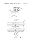 METHOD AND COMPUTING SYSTEM FOR DESIGNING A SHEET-METAL-FORMING PROCESS diagram and image