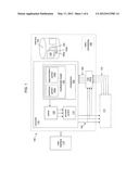 Controlling a Discrete-Type Manufacturing Process with a Multivariate     Model diagram and image