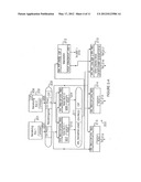 METHOD AND SYSTEM FOR MONITORING BATCH PRODUCT MANUFACTURING diagram and image