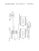 METHOD AND SYSTEM FOR MONITORING BATCH PRODUCT MANUFACTURING diagram and image