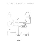 METHOD AND SYSTEM FOR MONITORING BATCH PRODUCT MANUFACTURING diagram and image