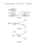 METHOD AND SYSTEM FOR MONITORING BATCH PRODUCT MANUFACTURING diagram and image