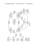 METHOD AND SYSTEM FOR MONITORING BATCH PRODUCT MANUFACTURING diagram and image