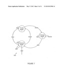 METHOD AND SYSTEM FOR MONITORING BATCH PRODUCT MANUFACTURING diagram and image