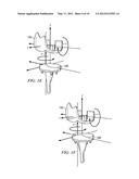 METHOD AND APPARATUS FOR JOINT MOTION SIMULATION diagram and image