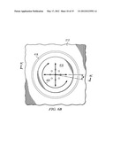 METHOD AND APPARATUS FOR JOINT MOTION SIMULATION diagram and image