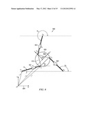 METHOD AND APPARATUS FOR JOINT MOTION SIMULATION diagram and image