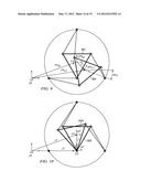 METHOD AND APPARATUS FOR JOINT MOTION SIMULATION diagram and image