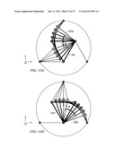 METHOD AND APPARATUS FOR JOINT MOTION SIMULATION diagram and image