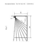 AIR CONDITIONER diagram and image