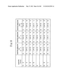 AIR CONDITIONER diagram and image