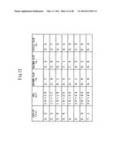 AIR CONDITIONER diagram and image