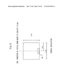 AIR CONDITIONER diagram and image