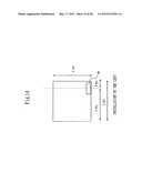 AIR CONDITIONER diagram and image