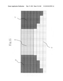 AIR CONDITIONER diagram and image