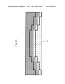 AIR CONDITIONER diagram and image