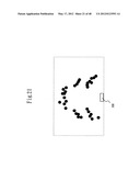 AIR CONDITIONER diagram and image