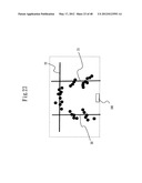 AIR CONDITIONER diagram and image