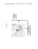 AIR CONDITIONER diagram and image