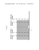 AIR CONDITIONER diagram and image