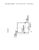 AIR CONDITIONER diagram and image