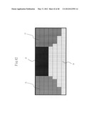 AIR CONDITIONER diagram and image