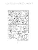 APPLICATION OF PHASOR MEASUREMENT UNITS (PMU) FOR CONTROLLED SYSTEM     SEPARATION diagram and image