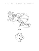 APPLICATION OF PHASOR MEASUREMENT UNITS (PMU) FOR CONTROLLED SYSTEM     SEPARATION diagram and image