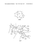 APPLICATION OF PHASOR MEASUREMENT UNITS (PMU) FOR CONTROLLED SYSTEM     SEPARATION diagram and image