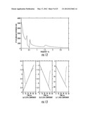 APPLICATION OF PHASOR MEASUREMENT UNITS (PMU) FOR CONTROLLED SYSTEM     SEPARATION diagram and image