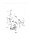 APPLICATION OF PHASOR MEASUREMENT UNITS (PMU) FOR CONTROLLED SYSTEM     SEPARATION diagram and image