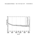 APPLICATION OF PHASOR MEASUREMENT UNITS (PMU) FOR CONTROLLED SYSTEM     SEPARATION diagram and image